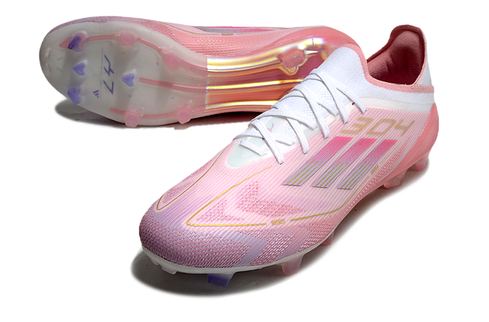 Adidas F50 Elite FG
