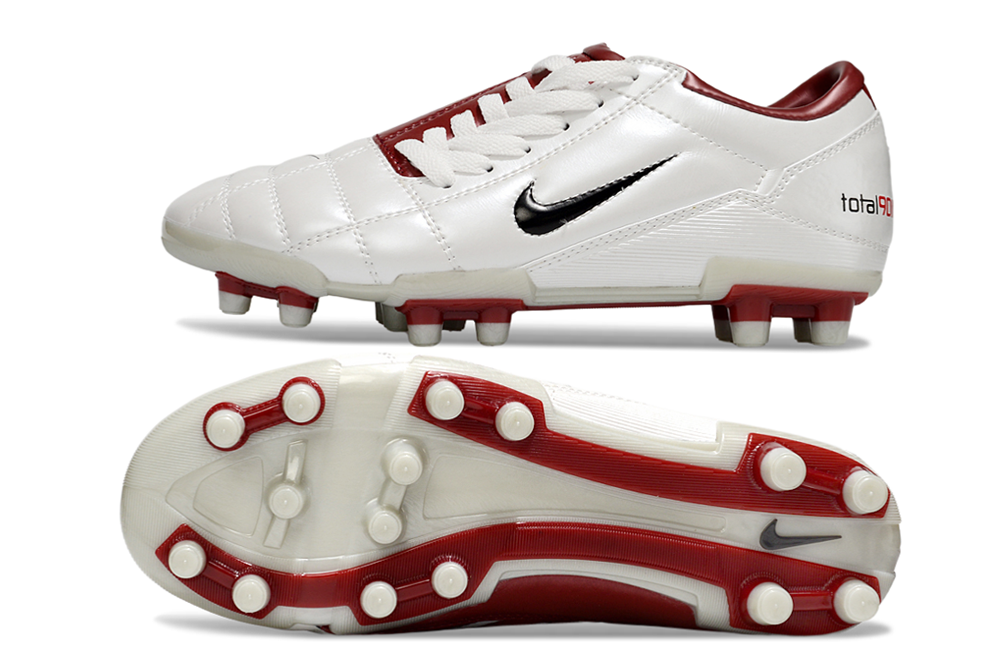 Nike Total 90