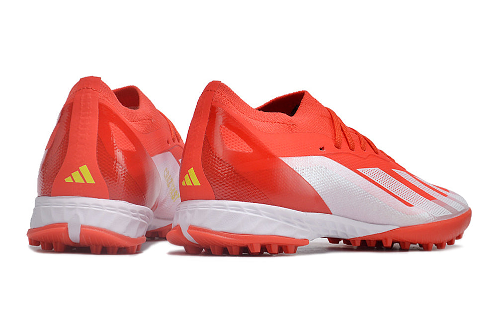 Adidas x23crazyfast.1