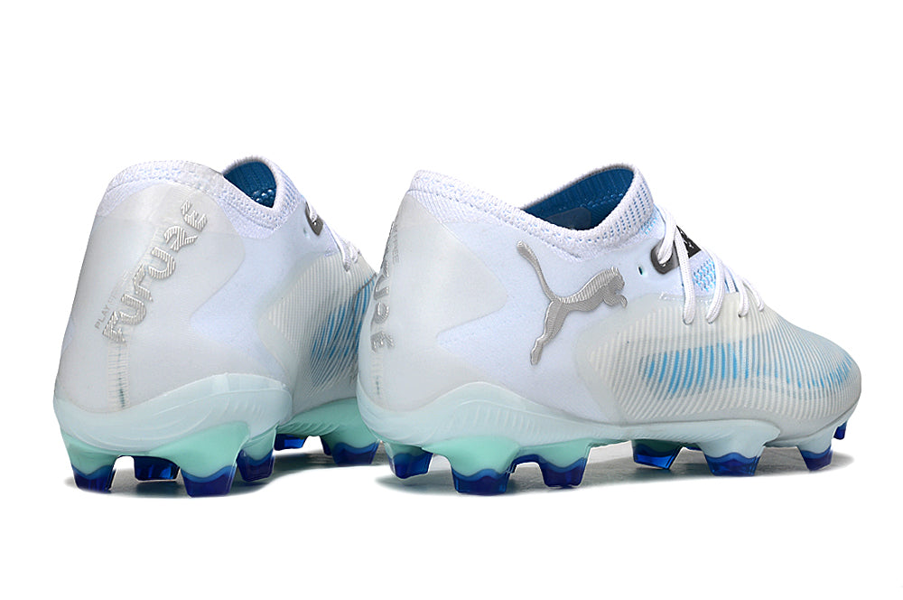 Puma Future 8 Ultimate Elite FG