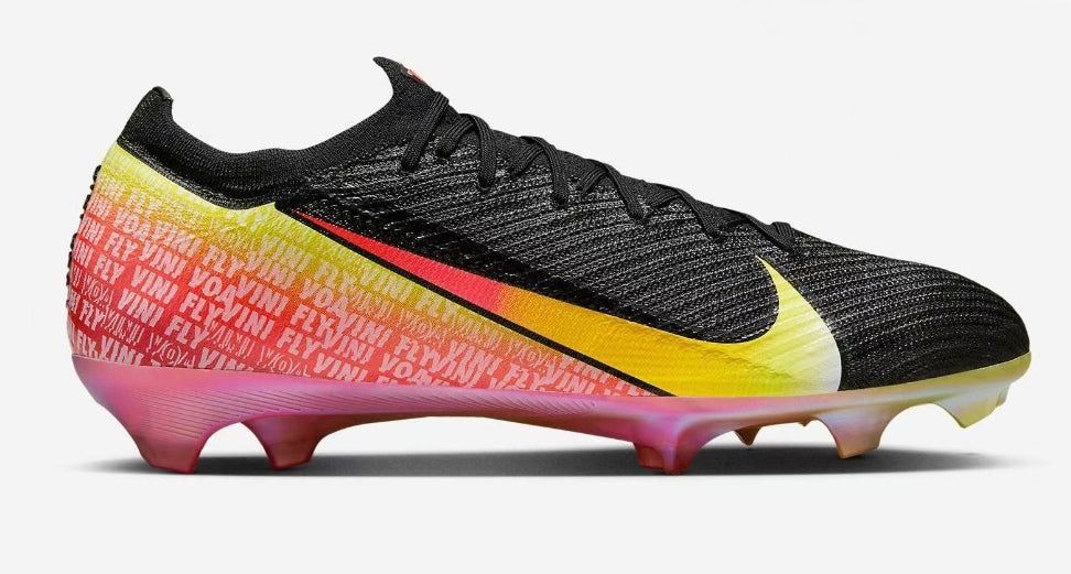 Nike Mercurial Vapor 16 Elite Vini Jr