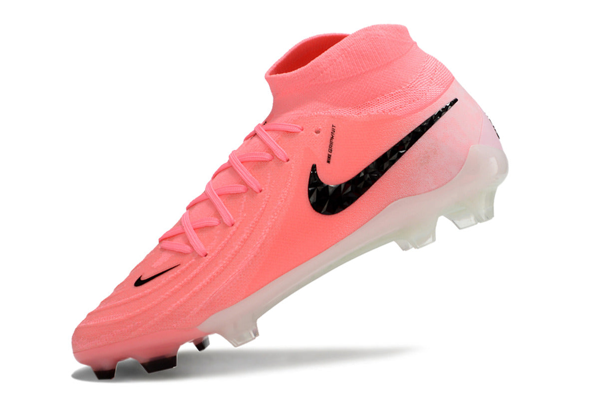 Nike Phantom GX Elite FG