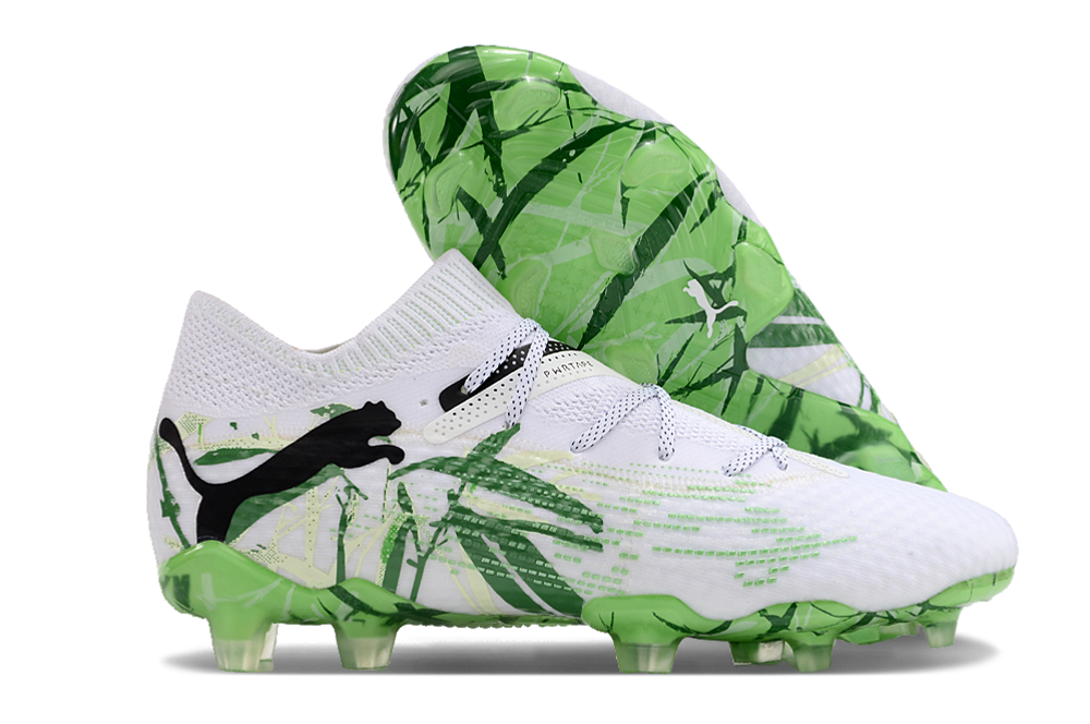 Puma Future 7 Elite FG