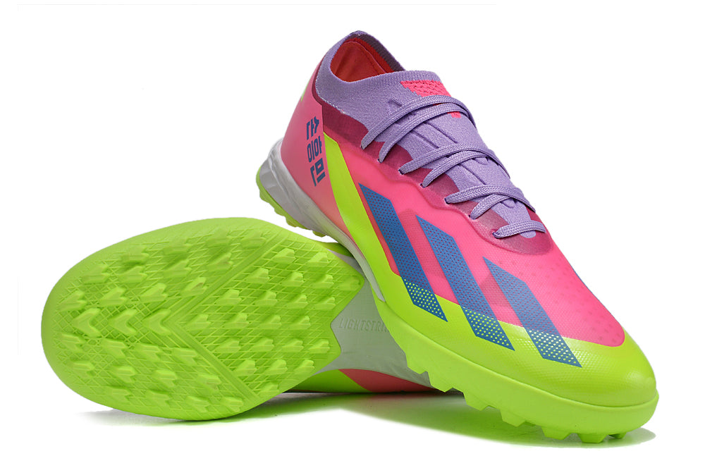 Adidas x23crazyfast.1