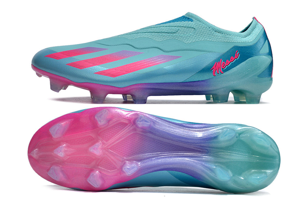 Adidas Crazyfast Messi .1 Elite FG