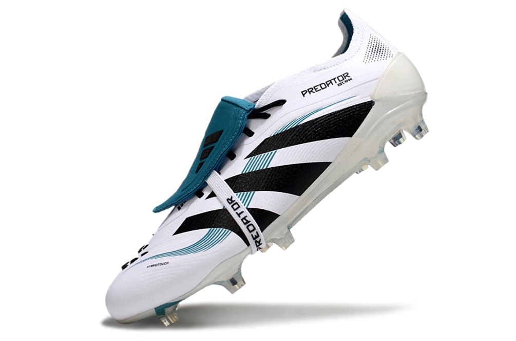 Adidas Predator Elite Tongue FG