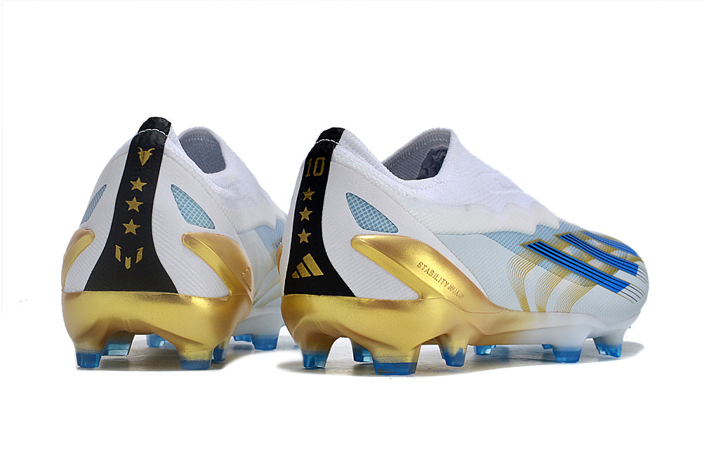 Adidas Crazyfast .1 Elite FG