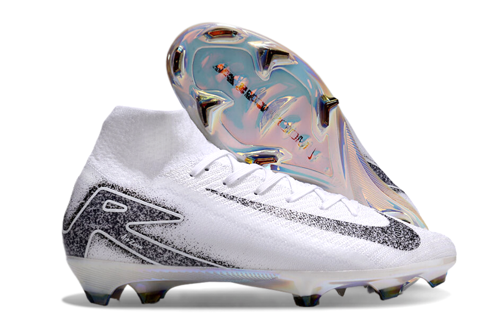 Nike Mercurial Elite FG