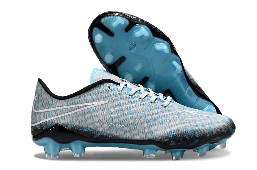 Nike Hypervenom Phantom RGN Transform "Hydra" Elite FG