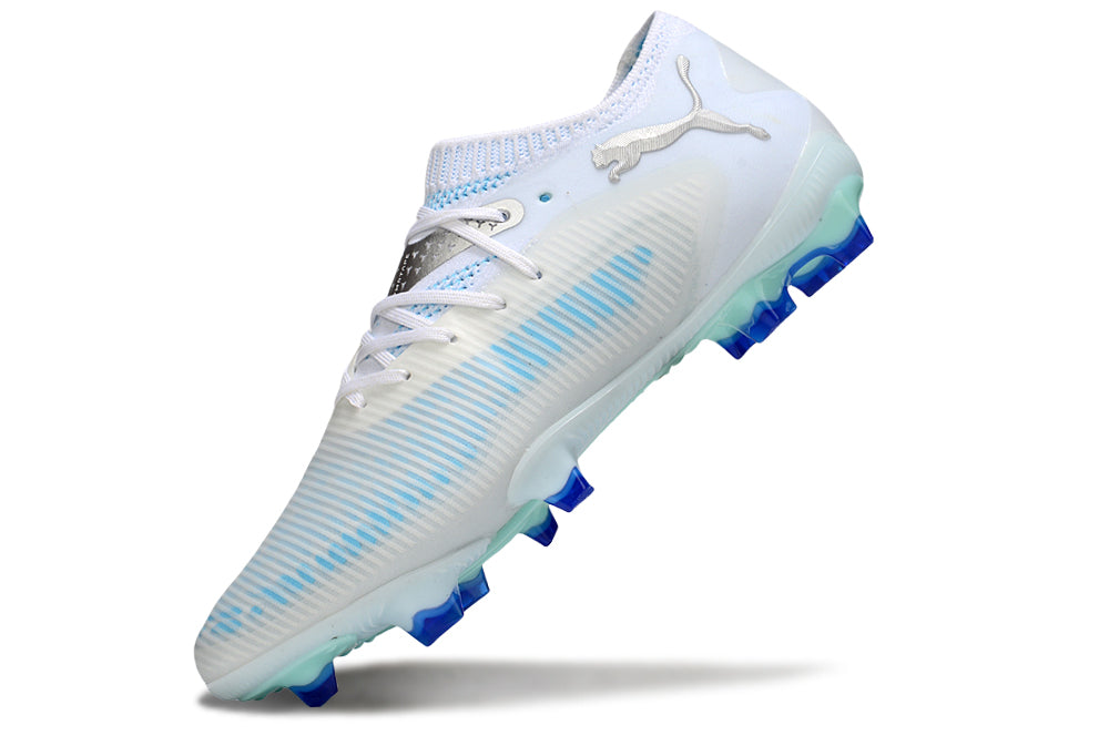 Puma Future 8 Ultimate Elite FG