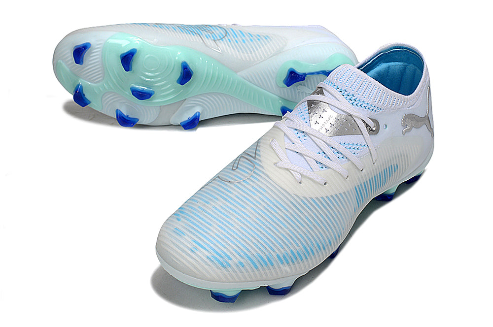 Puma Future 8 Ultimate Elite FG