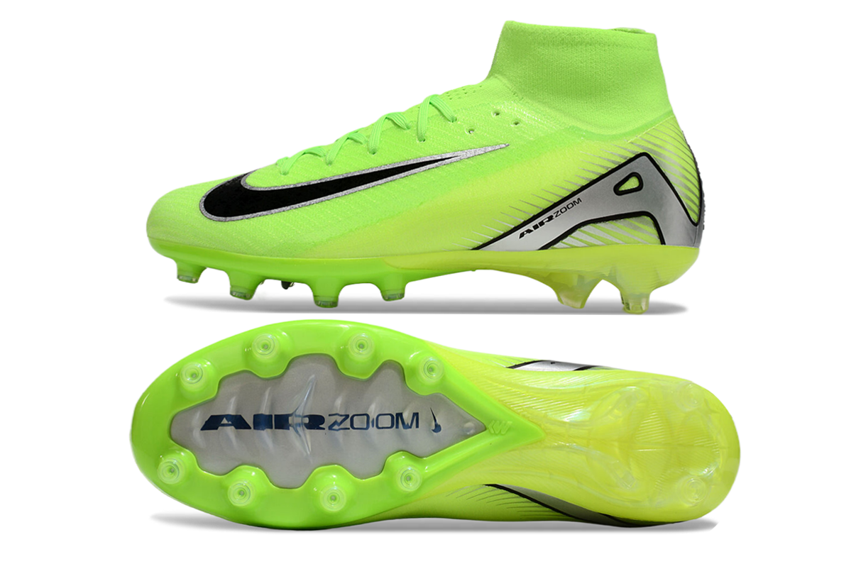 Nike Air Zoom Mercurial Elite AG