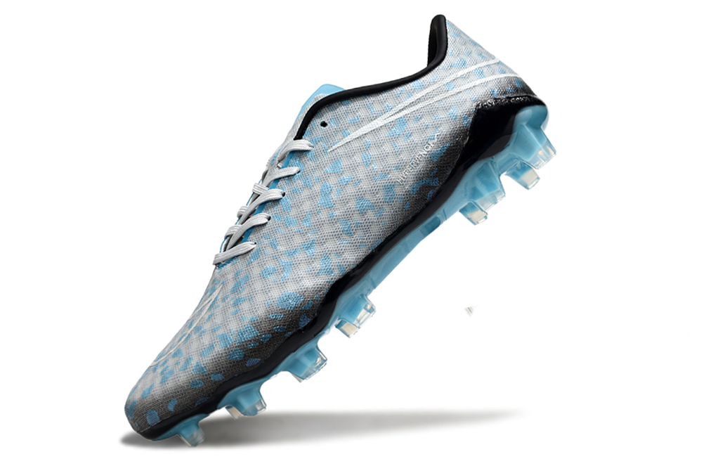 Nike Hypervenom Phantom RGN Transform "Hydra" Elite FG