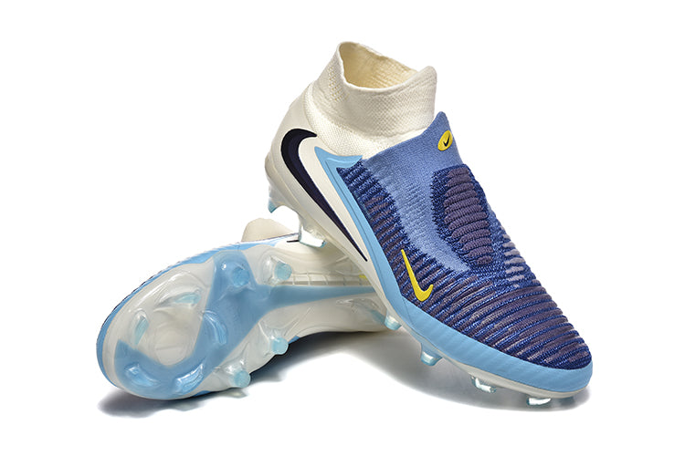 Nike Phantom 6 High Elite FG