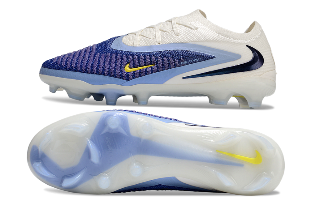 Nike Phantom 6 Low Elite FG