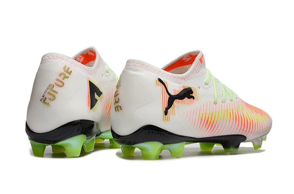 Puma Future 8 Ultimate Elite FG