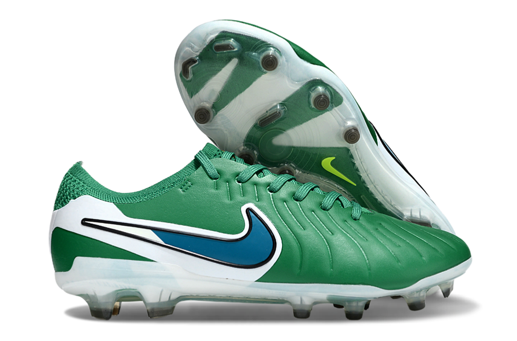 Nike Tiempo Elite FG