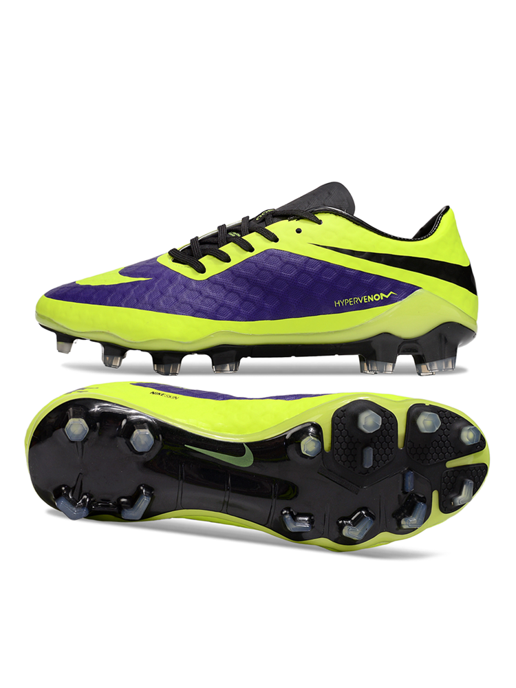 Hypervenom Elite FG