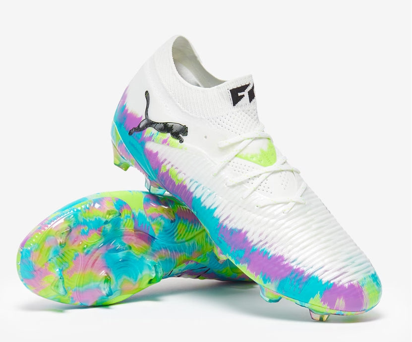 Puma Future Ultimate Elite FG