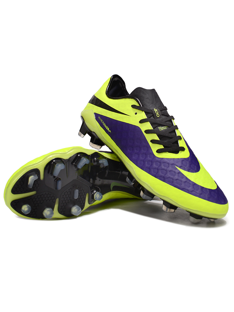 Hypervenom Elite FG