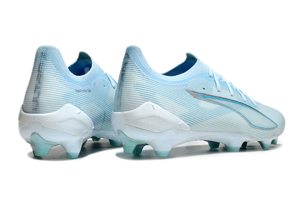 Puma Ultra 5 Ultimate Elite FG