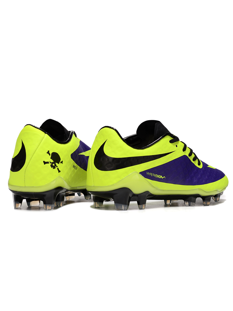 Hypervenom Elite FG
