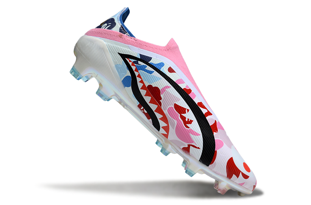 Adidas F50 Elite FG
