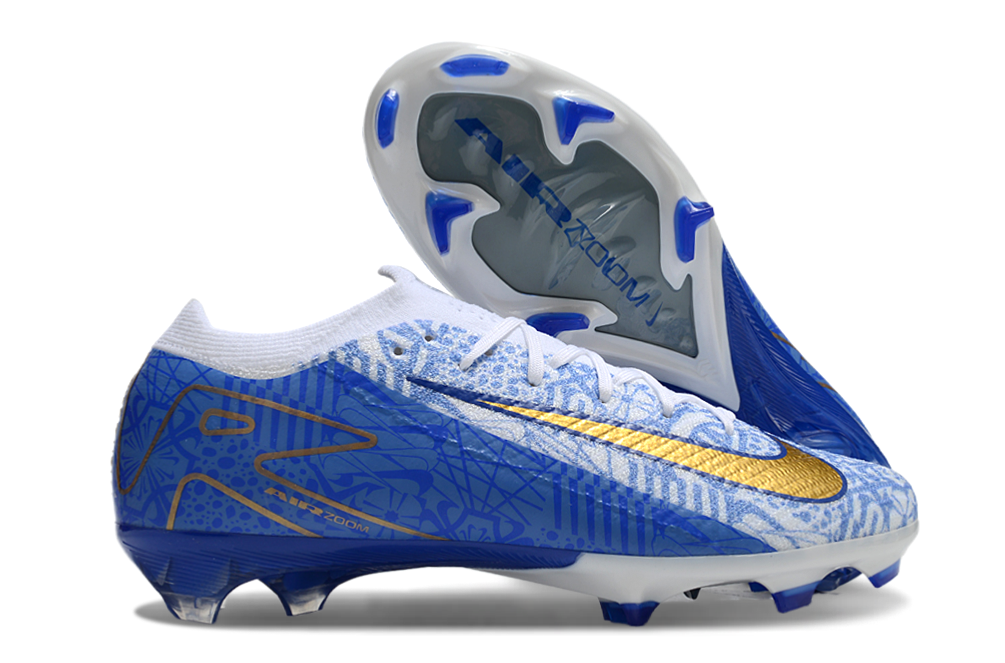 Nike Air Zoom Mercurial Vapor XVI Elite FG