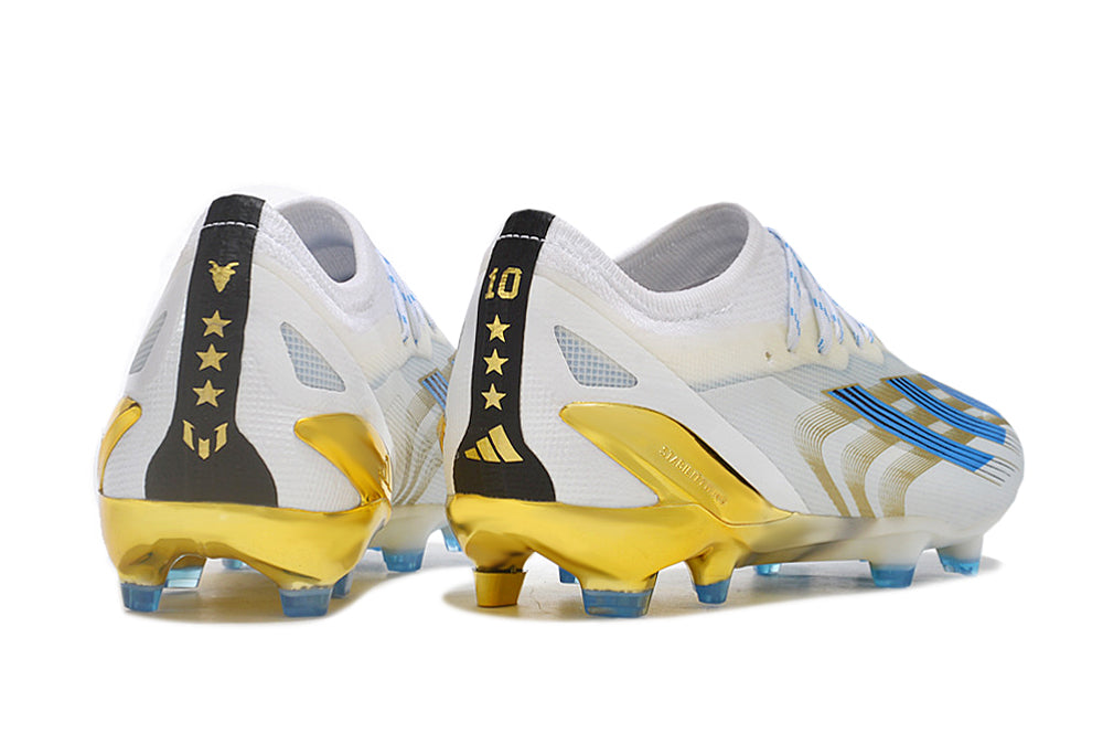Adidas Crazyfast Messi .1 Elite FG