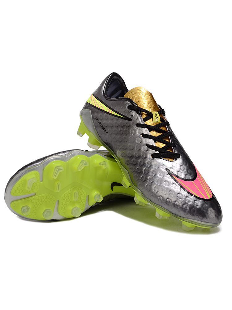 Hypervenom Elite FG