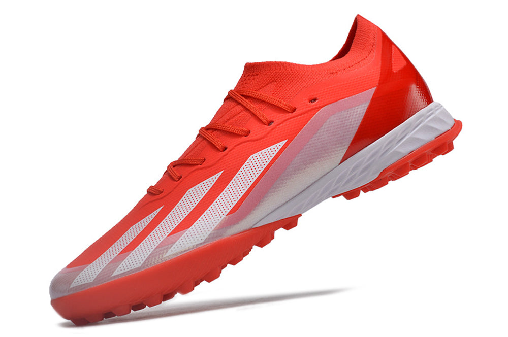 Adidas x23crazyfast.1
