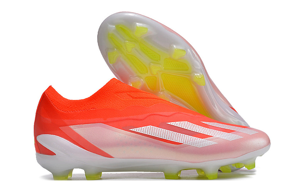 Adidas Crazyfast Elite FG