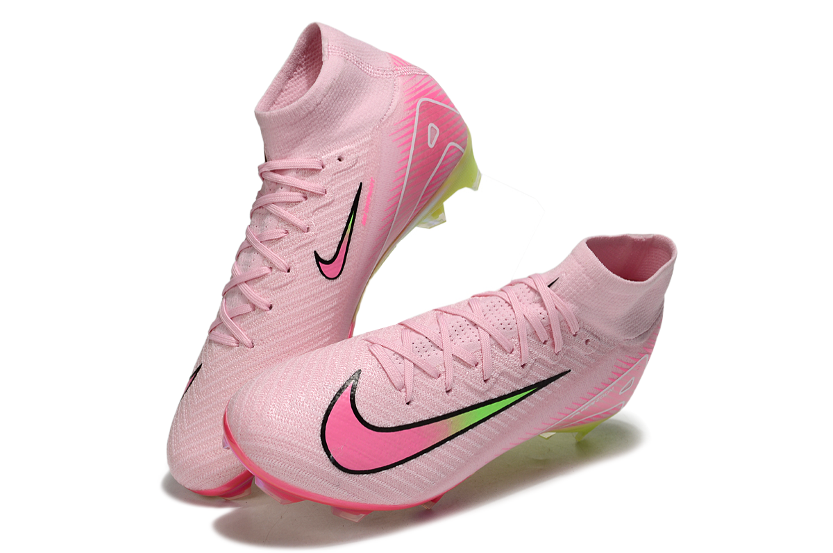 Nike Mercurial Elite FG