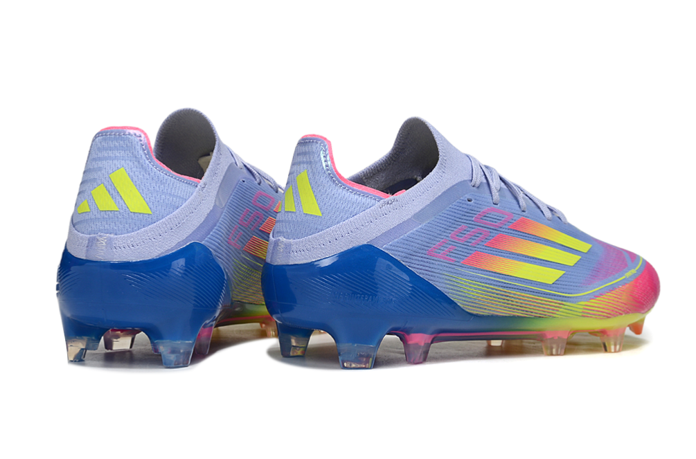 Adidas F50 Elite FG