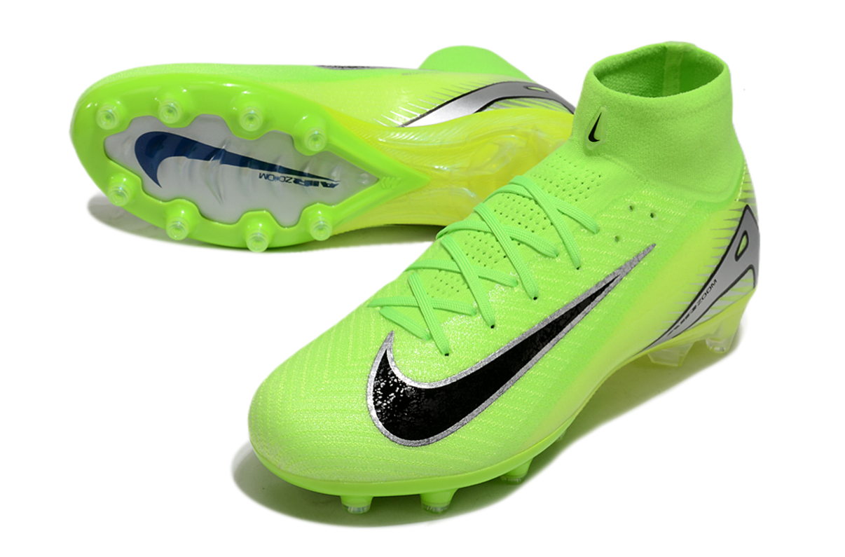 Nike Air Zoom Mercurial Elite AG