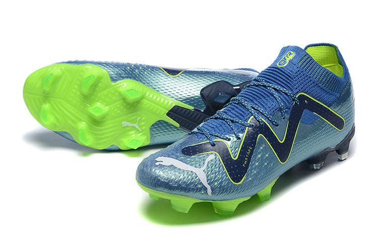 Puma Future Ultimate