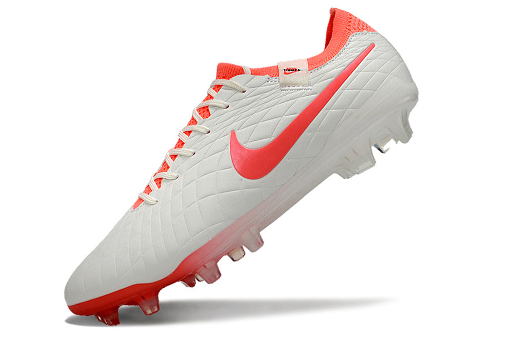 Nike Tiempo Legend 10 Elite FG