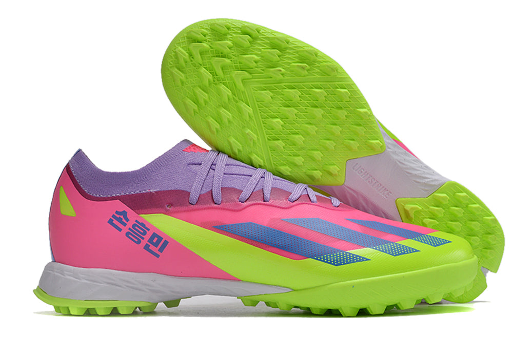 Adidas x23crazyfast.1