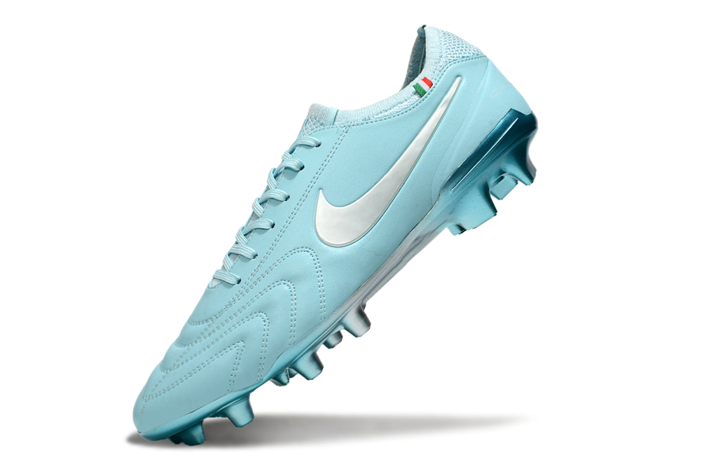 Nike Tiempo Elite FG