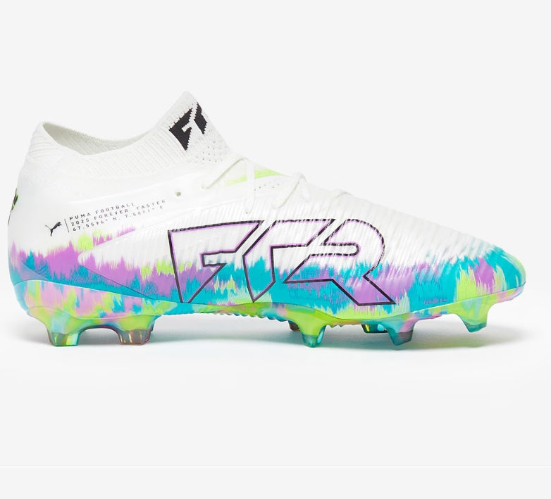 Puma Future Ultimate Elite FG