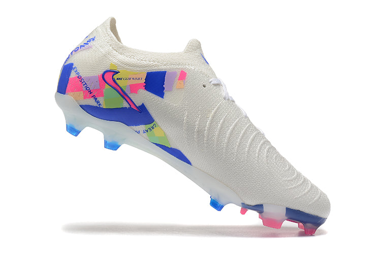 Nike Phantom GX Elite FG