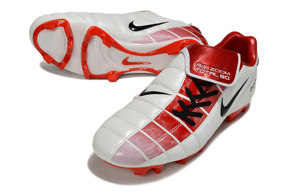 Nike Total 90