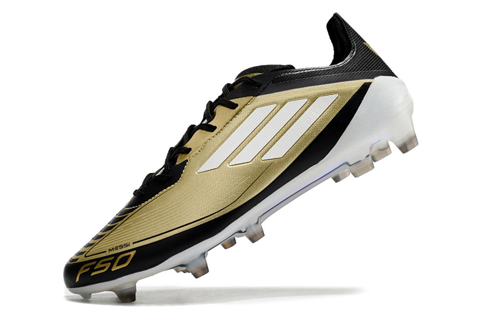 Adidas F50 Elite FG