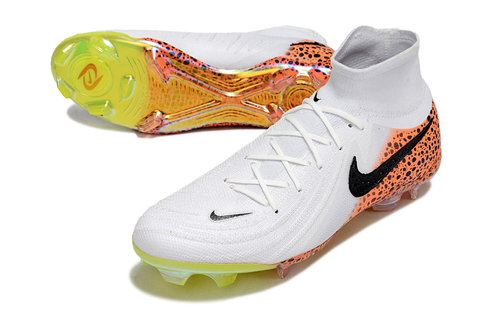 Nike Phantom Luna Eletric Elite FG