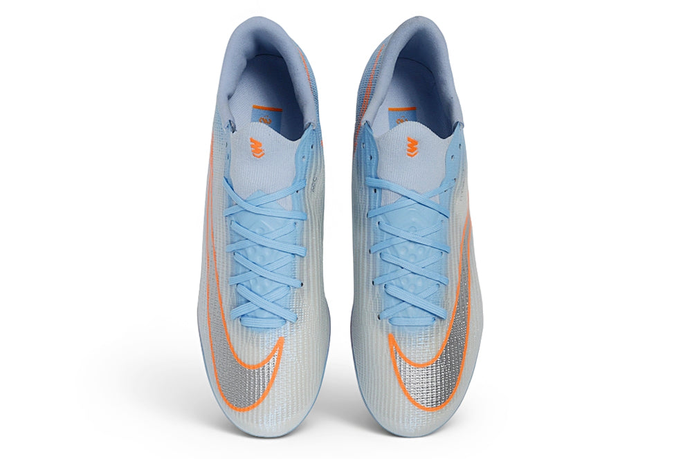 Nike Mercurial Superfly Elite FG