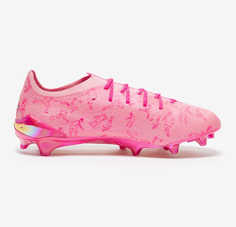 Puma Ultimate Ultra Elite FG