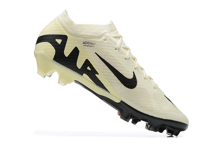 Nike Air Zoom Mercurial Vapor XV Elite