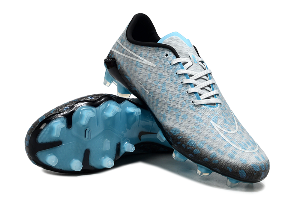 Nike Hypervenom Phantom RGN Transform "Hydra" Elite FG