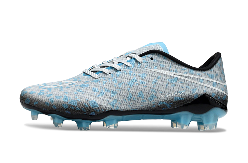 Nike Hypervenom Phantom RGN Transform 