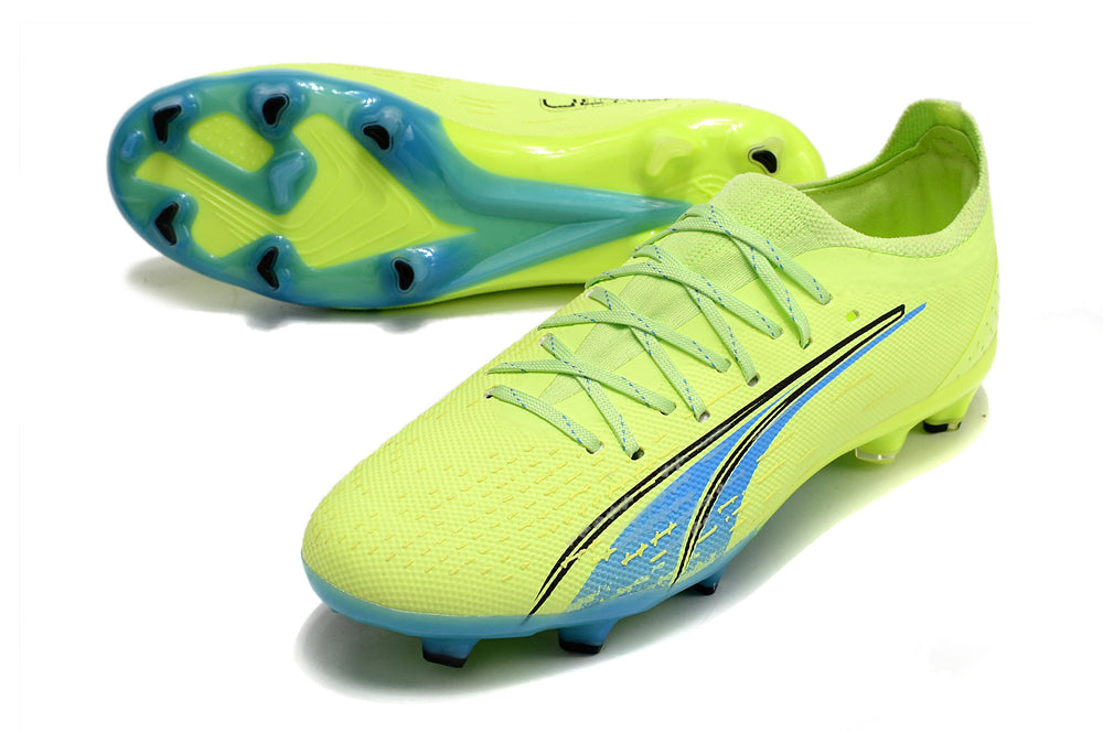 Puma Ultra Ultimate